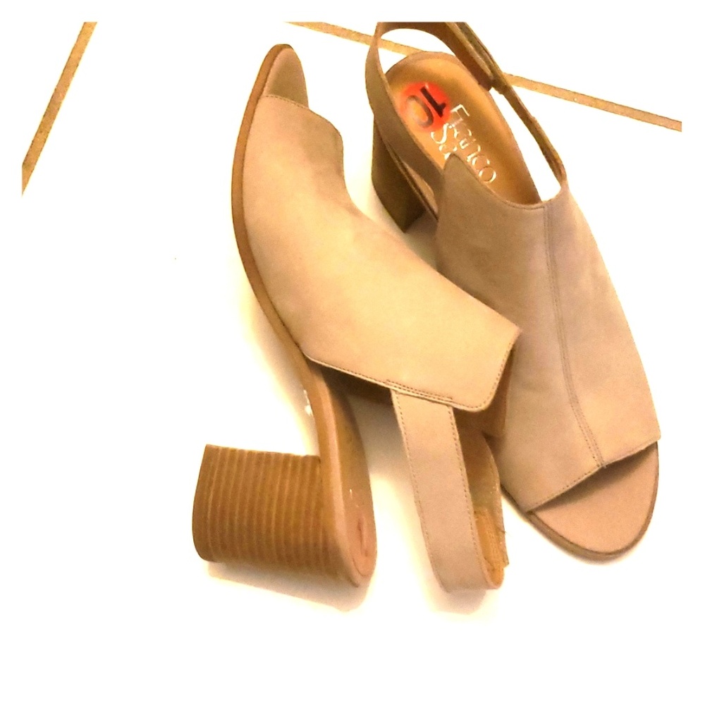 FRANCO SARTO Woman